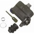 MC3573 by WAGNER - Wagner MC3573 Brake Master Cylinder Assembly