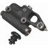 MC36313 by WAGNER - Wagner MC36313 Brake Master Cylinder Assembly