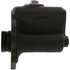 Wagner MC42194 Brake Master Cylinder Wagner MC42194 Brake Master Cylinder Assembly