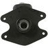 Wagner MC42194 Brake Master Cylinder Wagner MC42194 Brake Master Cylinder Assembly