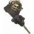 MC49212 by WAGNER - Wagner MC49212 Brake Master Cylinder Assembly