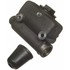 MC6086 by WAGNER - Wagner MC6086 Brake Master Cylinder Assembly