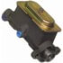 MC66712 by WAGNER - Wagner MC66712 Brake Master Cylinder Assembly