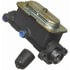 MC66857 by WAGNER - Wagner MC66857 Brake Master Cylinder Assembly