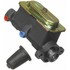 Wagner MC66705 Brake Master Cylinder Wagner MC66705 Brake Master Cylinder Assembly