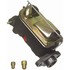 MC71245 by WAGNER - Wagner MC71245 Brake Master Cylinder Assembly