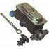 Wagner MC73323 Brake Master Cylinder Wagner MC73323 Brake Master Cylinder Assembly