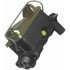 MC73327 by WAGNER - Wagner MC73327 Brake Master Cylinder Assembly