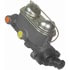 Wagner MC73356 Brake Master Cylinder Wagner MC73356 Brake Master Cylinder Assembly