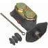 Wagner MC75997 Brake Master Cylinder Wagner MC75997 Brake Master Cylinder Assembly