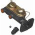 MC79772 by WAGNER - Wagner MC79772 Brake Master Cylinder Assembly