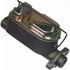 MC80903 by WAGNER - Wagner MC80903 Brake Master Cylinder Assembly