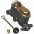 Wagner MC85365 Brake Master Cylinder Wagner MC85365 Brake Master Cylinder Assembly
