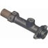 MC90547 by WAGNER - Wagner MC90547 Brake Master Cylinder Assembly