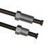 Wagner NK412 Brake Hydraulic Line Wagner NK412 Brake Line