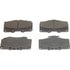 PD436A by WAGNER - QC436A