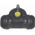 WC106915 by WAGNER - Wagner WC106915 Brake Wheel Cylinder Assembly