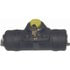 WC106845 by WAGNER - Wagner WC106845 Brake Wheel Cylinder Assembly