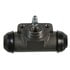 Wagner WC109532 Drum Brake Wheel Cylinder Wagner WC109532 Brake Wheel Cylinder Assembly