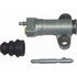 SC103423 by WAGNER - Wagner SC103423 Clutch Slave Cylinder Assembly