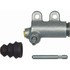 SC103433 by WAGNER - Wagner SC103433 Clutch Slave Cylinder Assembly