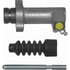 SC103460 by WAGNER - Wagner SC103460 Clutch Slave Cylinder Assembly