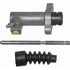 SC103472 by WAGNER - Wagner SC103472 Clutch Slave Cylinder Assembly