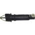 SC103485 by WAGNER - Wagner SC103485 Clutch Slave Cylinder Assembly