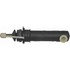 SC126891 by WAGNER - Wagner SC126891 Clutch Slave Cylinder Assembly