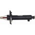 SC130548 by WAGNER - Wagner SC130548 Clutch Slave Cylinder Assembly