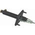 Wagner SC126874 Clutch Slave Cylinder Wagner SC126874 Clutch Slave Cylinder Assembly