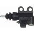 Wagner SC131543 Clutch Slave Cylinder Wagner SC131543 Clutch Slave Cylinder Assembly