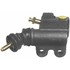 Wagner SC131967 Clutch Slave Cylinder Wagner Brake SC131967 Clutch Slave Cylinder