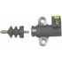 SC131899 by WAGNER - Wagner SC131899 Clutch Slave Cylinder Assembly