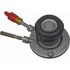 SC134322 by WAGNER - Wagner SC134322 Clutch Slave Cylinder Assembly