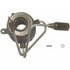 SC134415 by WAGNER - Wagner SC134415 Clutch Slave Cylinder Assembly