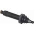 SC134504 by WAGNER - Wagner SC134504 Clutch Slave Cylinder Assembly