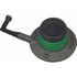 SC140318 by WAGNER - Wagner SC140318 Clutch Slave Cylinder Assembly