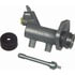 SC140334 by WAGNER - Wagner SC140334 Clutch Slave Cylinder Assembly