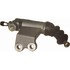SC140486 by WAGNER - Wagner SC140486 Clutch Slave Cylinder Assembly