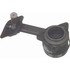 SC140590 by WAGNER - Wagner SC140590 Clutch Slave Cylinder Assembly