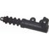 SC140589 by WAGNER - Wagner SC140589 Clutch Slave Cylinder Assembly