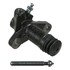 SC143486 by WAGNER - Wagner SC143486 Clutch Slave Cylinder Assembly