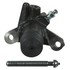 SC143486 by WAGNER - Wagner SC143486 Clutch Slave Cylinder Assembly