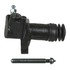SC143486 by WAGNER - Wagner SC143486 Clutch Slave Cylinder Assembly