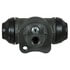 Wagner WC144223 Drum Brake Wheel Cylinder Wagner WC144223 Brake Wheel Cylinder Assembly