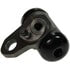 WC34151 by WAGNER - Wagner WC34151 Brake Wheel Cylinder Assembly