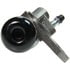 WC34151 by WAGNER - Wagner WC34151 Brake Wheel Cylinder Assembly