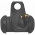 Wagner WC34152 Drum Brake Wheel Cylinder Wagner WC34152 Brake Wheel Cylinder Assembly