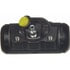 WC35326 by WAGNER - Wagner WC35326 Brake Wheel Cylinder Assembly